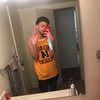 kmomey12